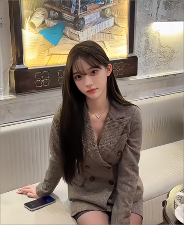QAnna