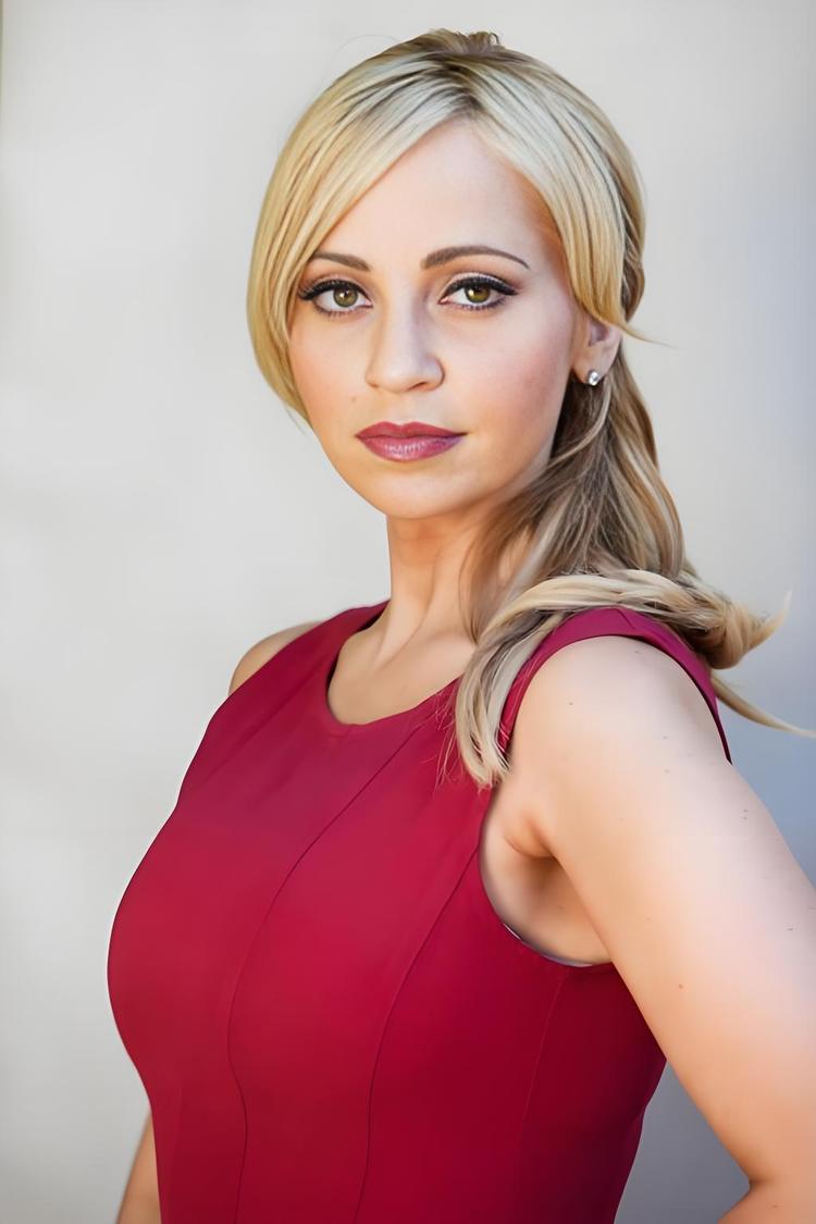 合作伙伴| 华盛顿特区, image size:750x1125