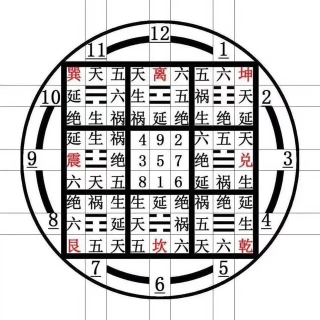 f2082f203da143b780ea3b41cd94ae