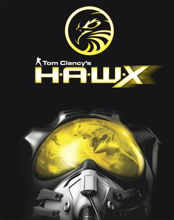 鹰击长空-Gameloft发行的角色扮演战斗类游戏