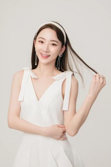 张乐瑶-《上线吧！华彩少年》成员