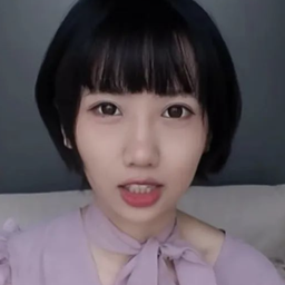 bbbbb大王的简介 - 抖音