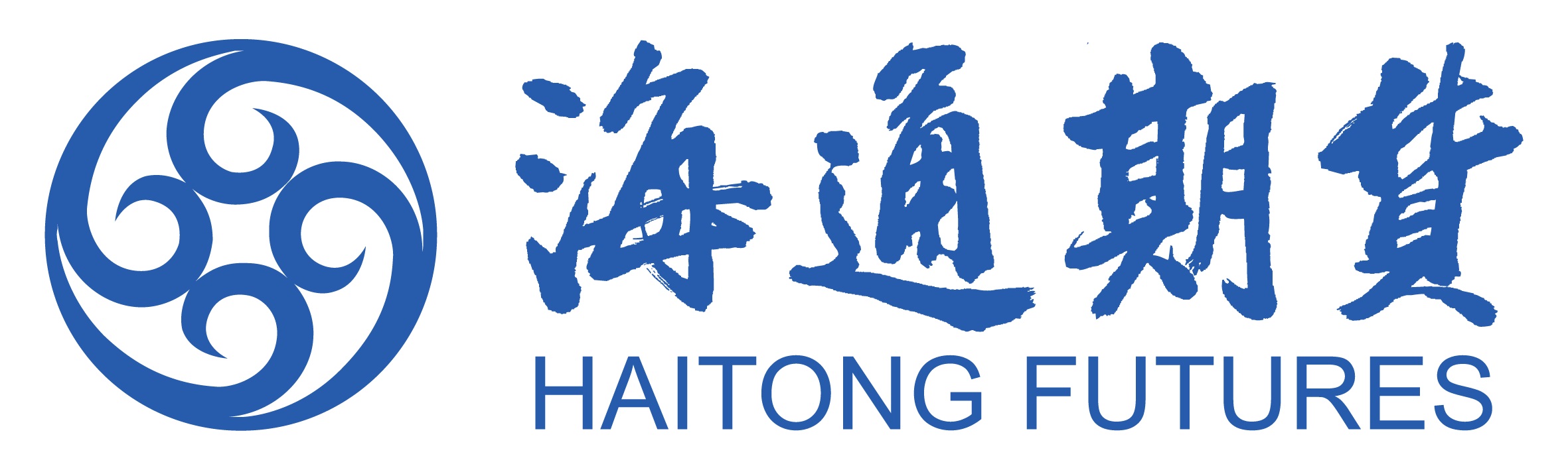 海通期货有限公司- 抖音百科