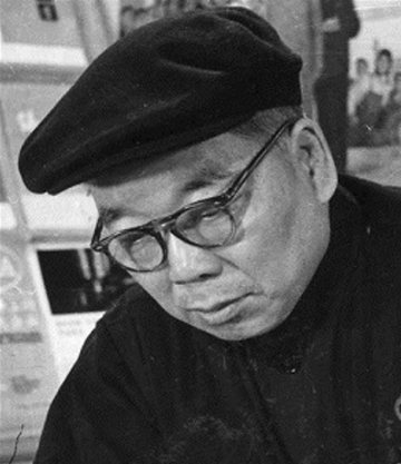 苏广铭-苏广铭