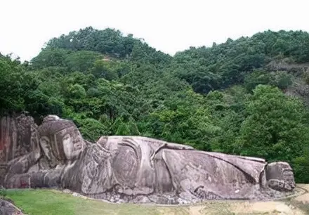 惭愧祖师
