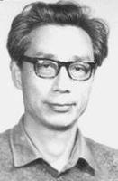 梁任生-梁任生