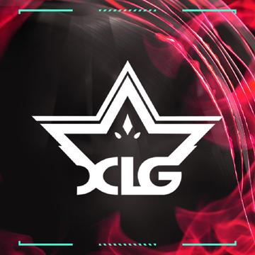 XLG-快懂百科