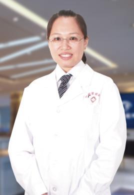 李雅娟