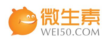 微生素-微信公众号智能服务平台