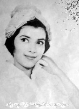 有女怀春-1958年金庸、程步高联合执导电影
