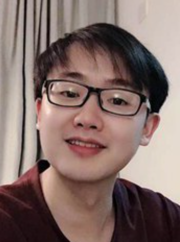 李昊甲