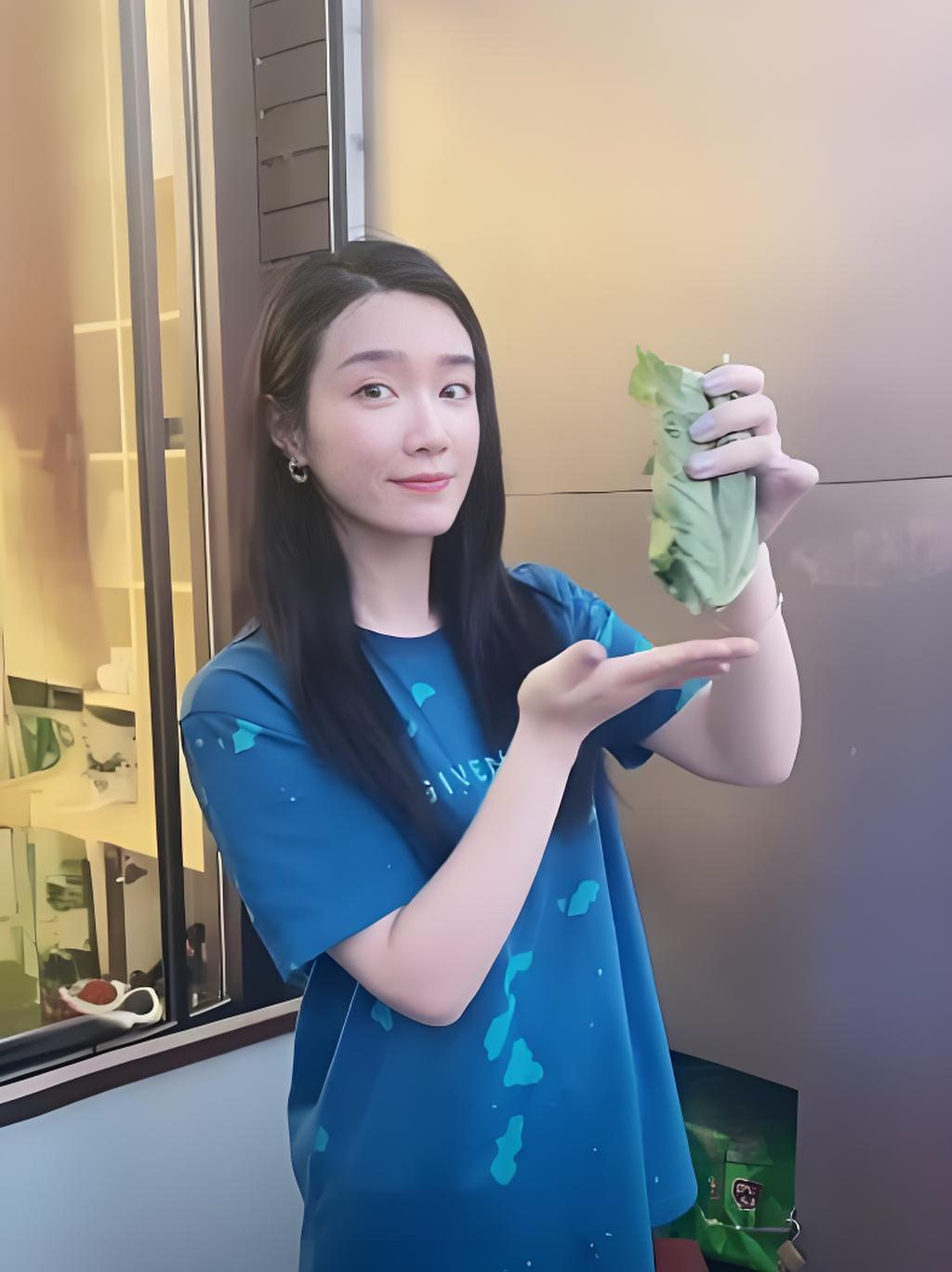 红豆小号