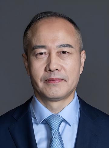 张振高-快懂百科