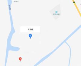 花园村-浙江省嘉兴市南湖区大桥镇花园村