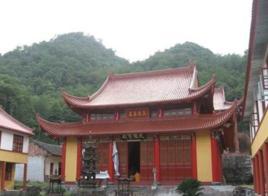 五里沟街道-山东济南市槐荫区的街道