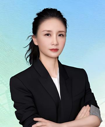 于婉琴