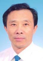 龙子江-龙子江