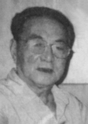 章益民-章益民