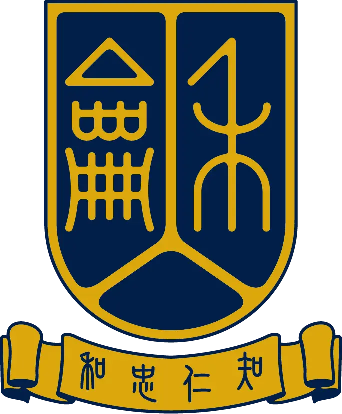 香港中文大学