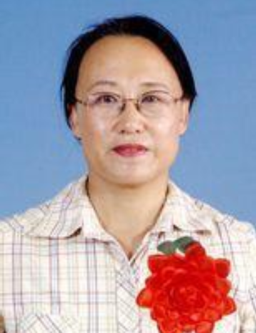 张桂文