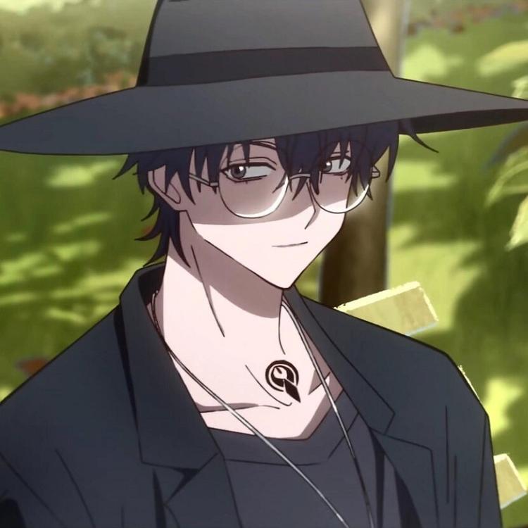 刘枭- 抖音百科