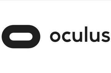 Oculus-2012年成立的虚拟电影工作室