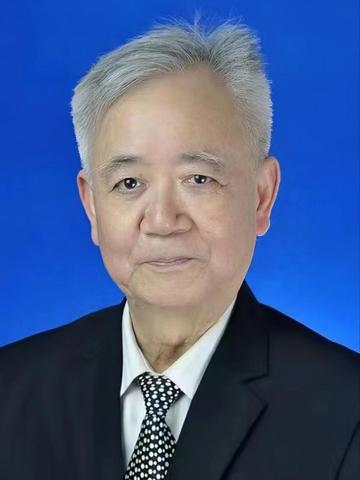 黄钊