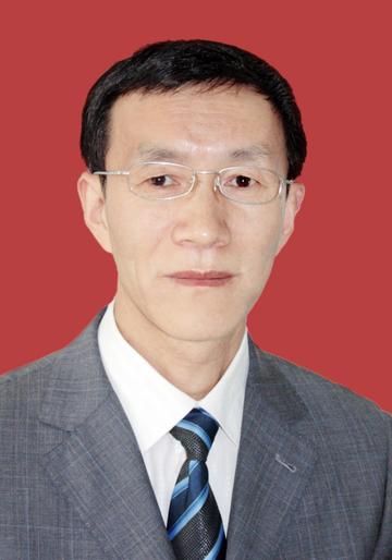 刘新民