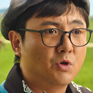 张驰- 抖音百科