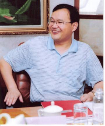 王玉-兰州大学公共卫生学院院长