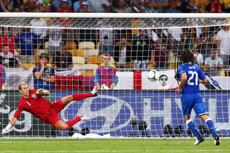 Achraf Hakimi's nerveless 'Panenka' penalty seals stunning World Cup shock  as Morocco beats Spain in shootout to reach quarterfinals