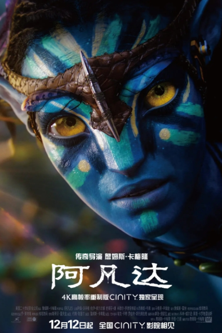 宾果是哪里的城市推荐-n9n9.co-.tjf\, image size:750x1126