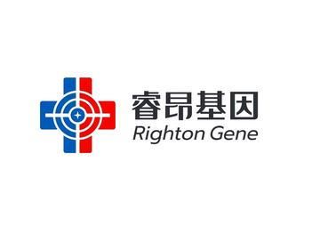 上海睿昂基因科技股份有限公司-高新科技企业