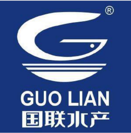 国联水产（300094.SZ）热门股驱动因素及影响分析