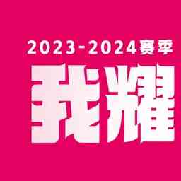 大麦支付流程_大麦付款是用绑定的支付宝吗_大麦网用什么支付