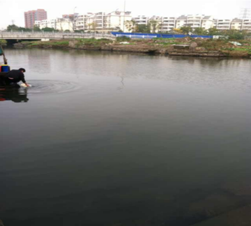 高桥村-浙江省宁波市鄞州区高桥镇高桥村