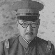 最も完璧な 松井石根陸軍大将 掛軸 書 - cecati32.edu.mx