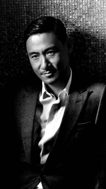 妳的名字我的姓氏-2013年张学友演唱歌曲