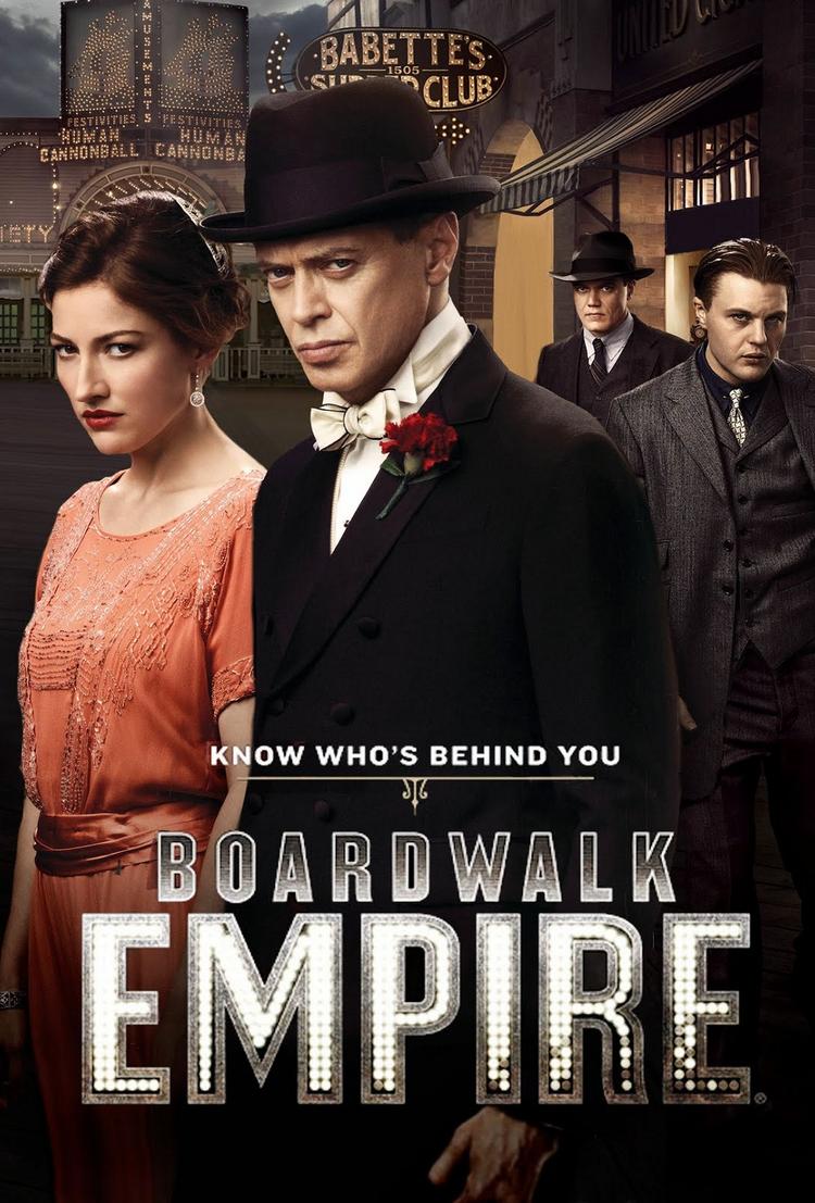 伦敦| 刺客信条中文维基| Fandom, image size:750x1107