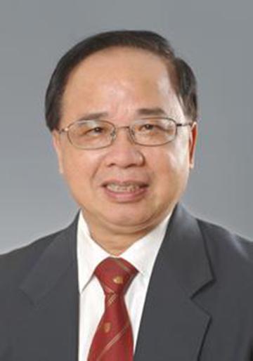 陈昭典-浙江大学医学院教授