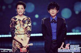 薛骅-M.S国际魔术家协会会员