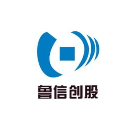 Analysis of the Reasons for Luxin Venture Capital's Limit-Up and Its Market Impact