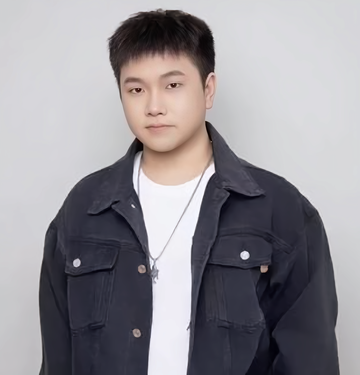 就是南方凯（项学凯）-快懂百科