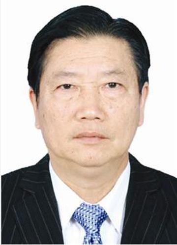 陈昌