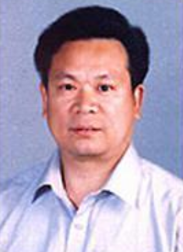 李万斌