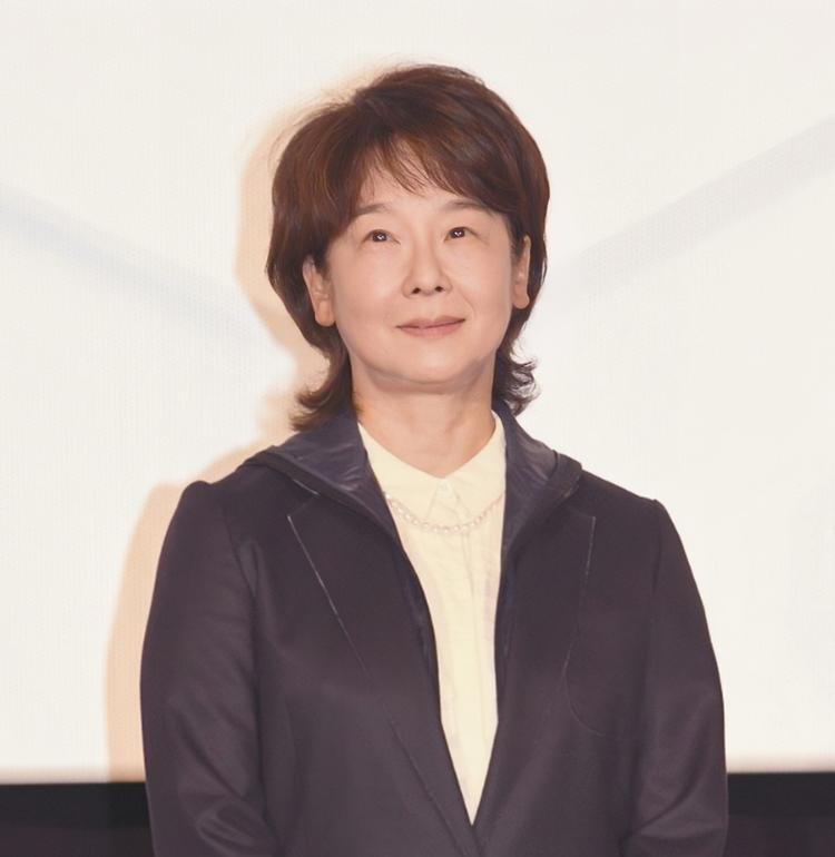 田中裕子 田中裕子(たなかゆうこ)ディスコグラフィ | Idol.ne.jp