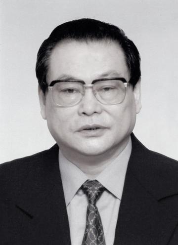 王力平