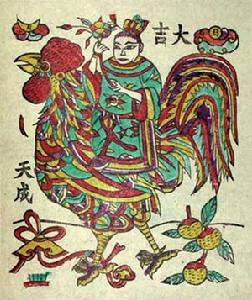 晚上梦见和妖魔鬼怪打架，梦境背后的深层暗示与心理解析