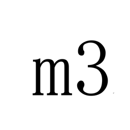 说唱m3是什么梗 - 抖音