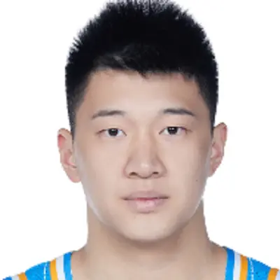 八一南昌火箭俱乐部